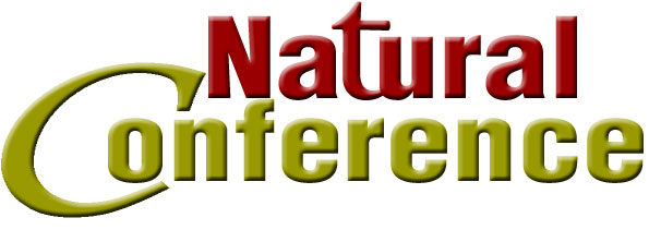 Natural Conference