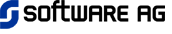 Software AG